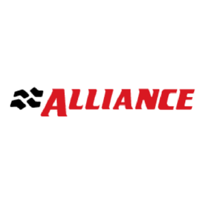 Alliance