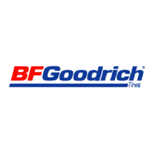 BF Goodrich