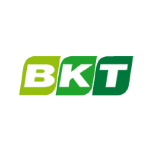 BKT