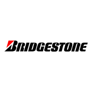 Bridgestone