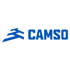 CAMSO