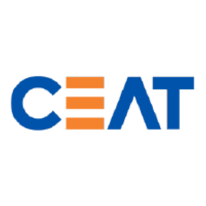 CEAT