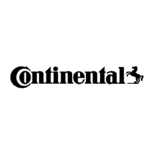 Continental