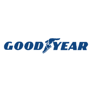 Goodyear