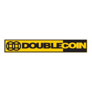 doublecoin