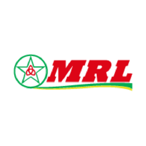 lofo_MRL