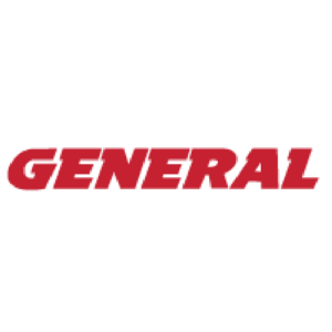 logo_General