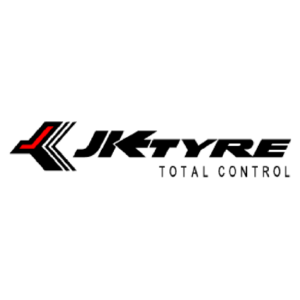 logo_Jktyre