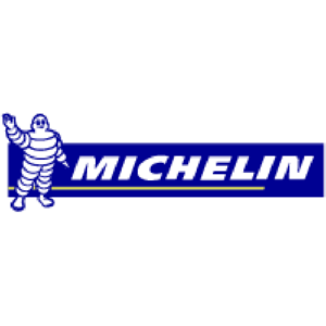 logo_Michelin