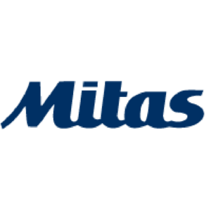 logo_Mitas