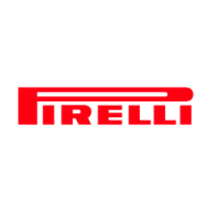 logo_Pirelli