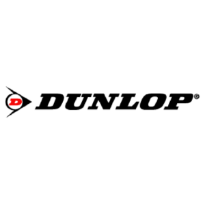 logo_dunlop