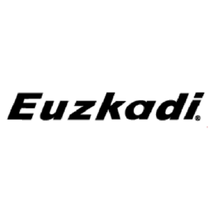 logo_euzkadi