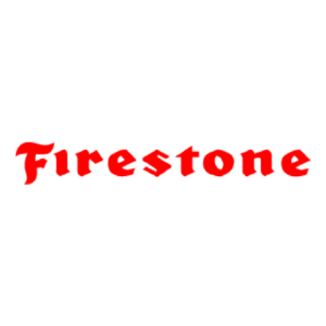 logo_firestone