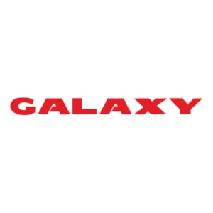 logo_galaxy
