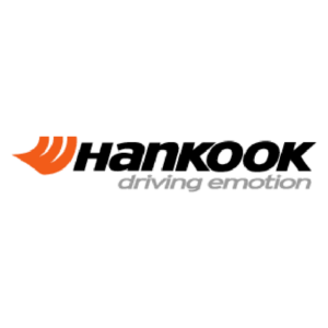 logo_hankook
