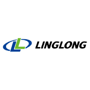 logo_linglong