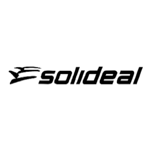 logo_solideal