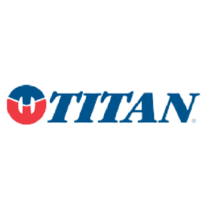 logo_tita