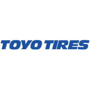 logo_toyotires