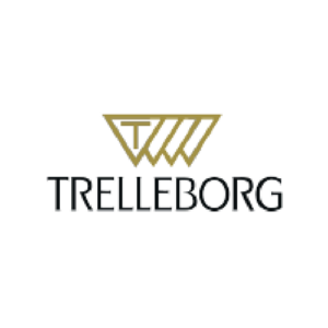 logo_trelleborg