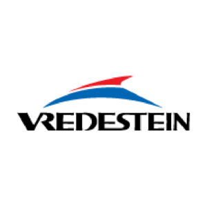 logo_vredestein